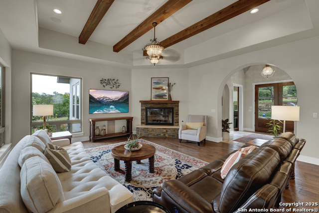 1636 Blush, New Braunfels, Texas image 17