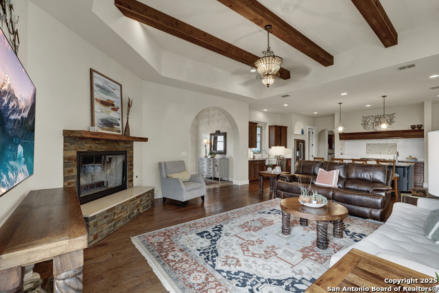 1636 Blush, New Braunfels, Texas image 20