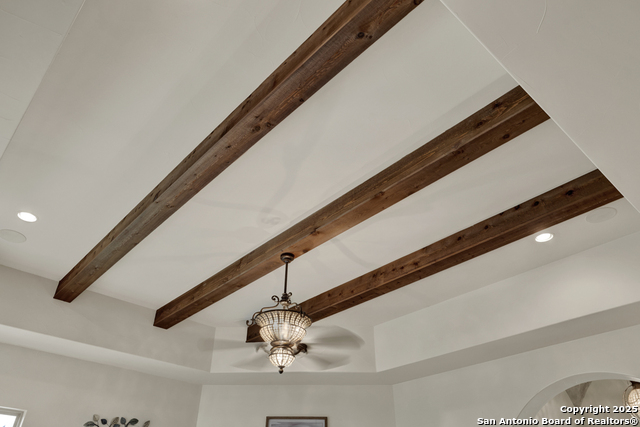 1636 Blush, New Braunfels, Texas image 21