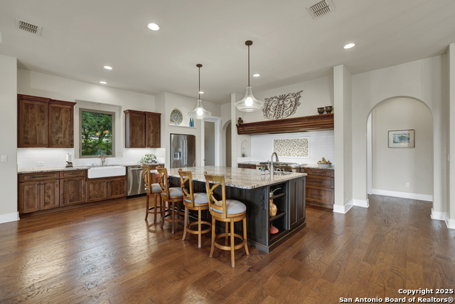 1636 Blush, New Braunfels, Texas image 22