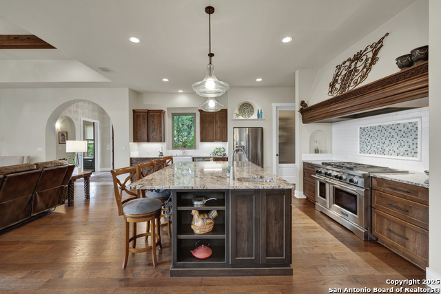 1636 Blush, New Braunfels, Texas image 23