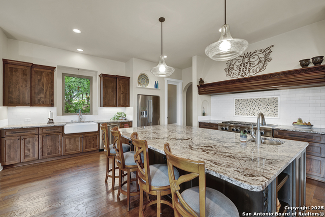 1636 Blush, New Braunfels, Texas image 24