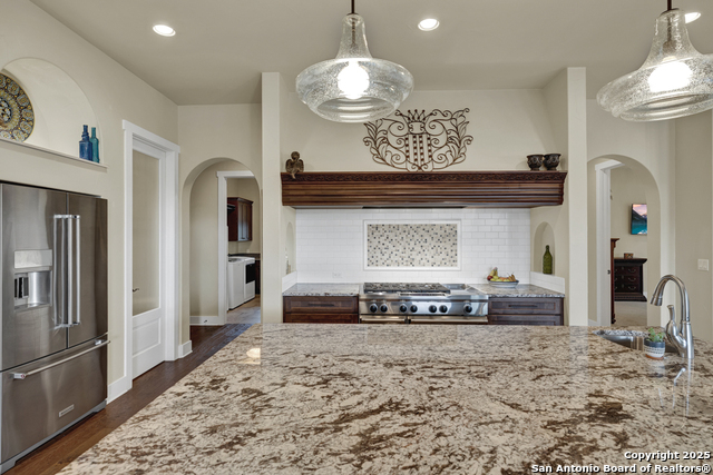 1636 Blush, New Braunfels, Texas image 25