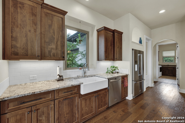 1636 Blush, New Braunfels, Texas image 26