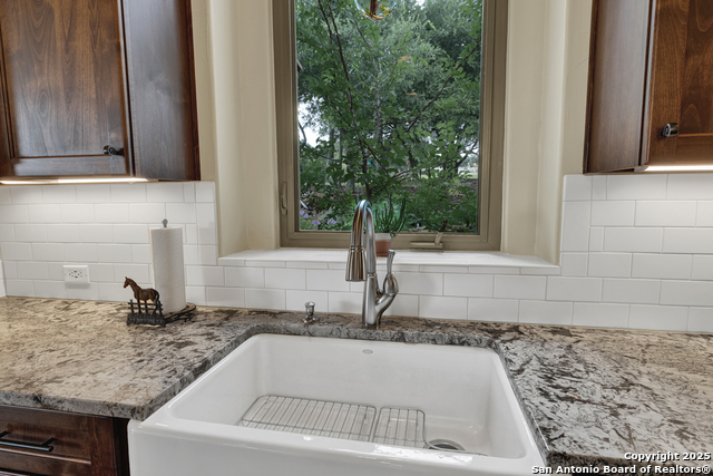 1636 Blush, New Braunfels, Texas image 27