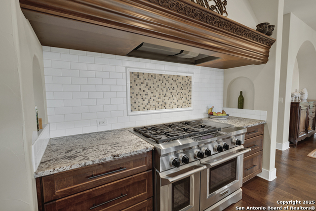 1636 Blush, New Braunfels, Texas image 28