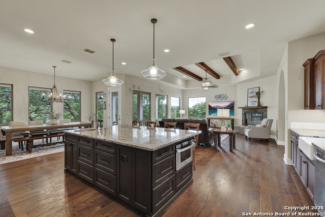 1636 Blush, New Braunfels, Texas image 29