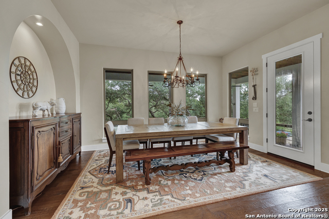 1636 Blush, New Braunfels, Texas image 30