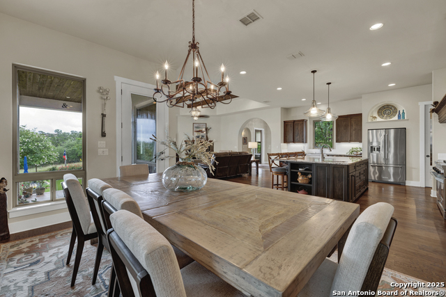 1636 Blush, New Braunfels, Texas image 32