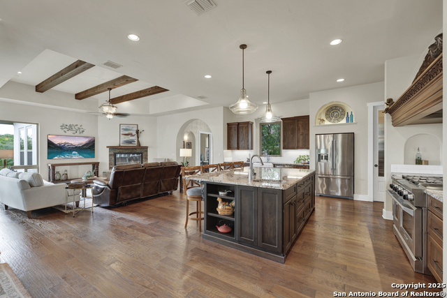 1636 Blush, New Braunfels, Texas image 34