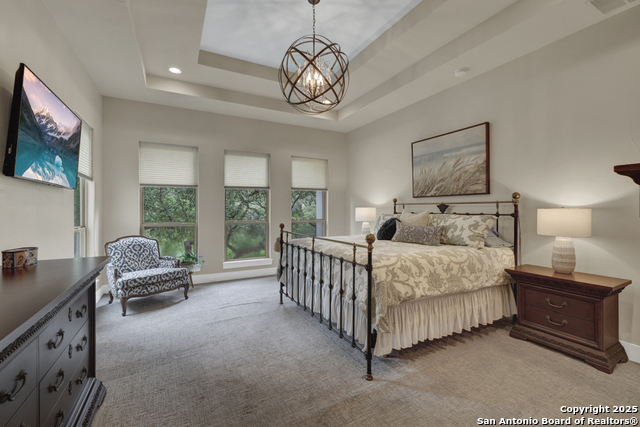 1636 Blush, New Braunfels, Texas image 37