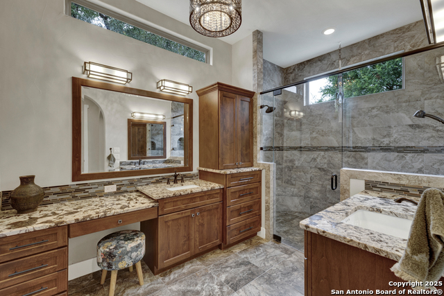 1636 Blush, New Braunfels, Texas image 38