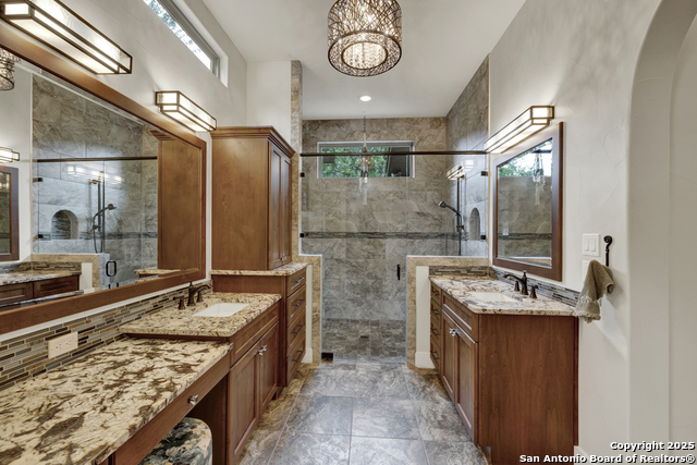 1636 Blush, New Braunfels, Texas image 39