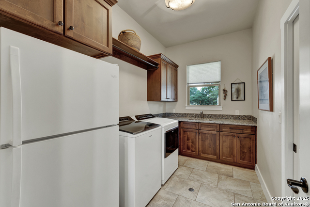 1636 Blush, New Braunfels, Texas image 44