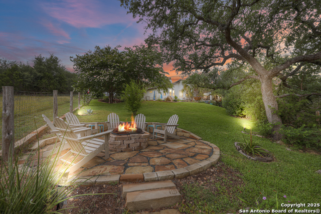 1636 Blush, New Braunfels, Texas image 5