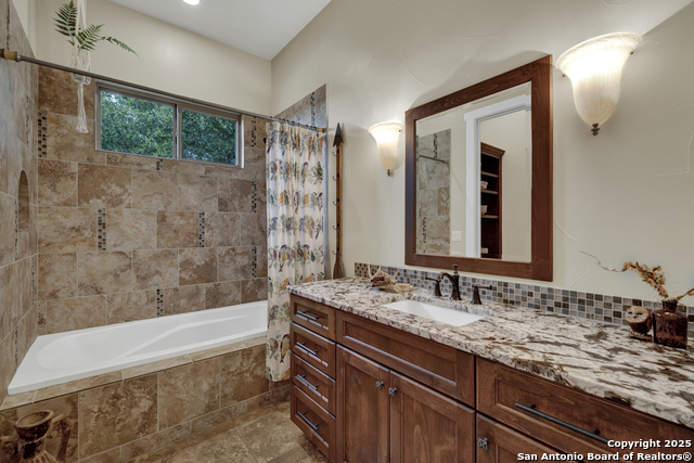 1636 Blush, New Braunfels, Texas image 50