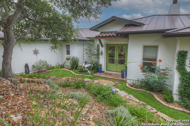 1636 Blush, New Braunfels, Texas image 7