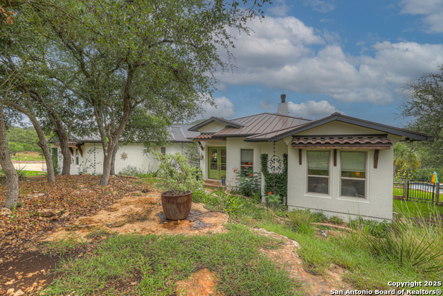 1636 Blush, New Braunfels, Texas image 8