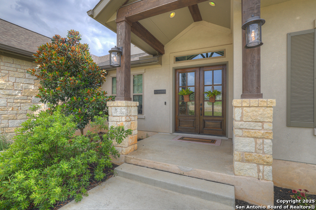 1235 Smoky Loop, New Braunfels, Texas image 10