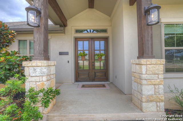 1235 Smoky Loop, New Braunfels, Texas image 11