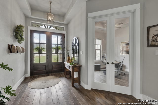 1235 Smoky Loop, New Braunfels, Texas image 13