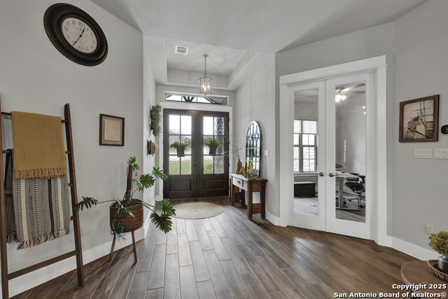 1235 Smoky Loop, New Braunfels, Texas image 16