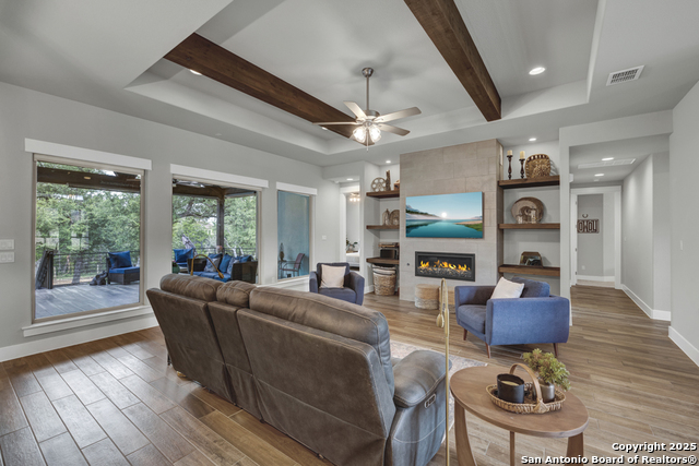 1235 Smoky Loop, New Braunfels, Texas image 21