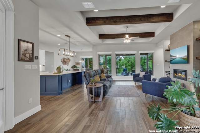 1235 Smoky Loop, New Braunfels, Texas image 24