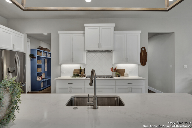 1235 Smoky Loop, New Braunfels, Texas image 36