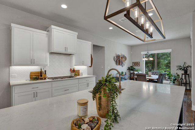 1235 Smoky Loop, New Braunfels, Texas image 38