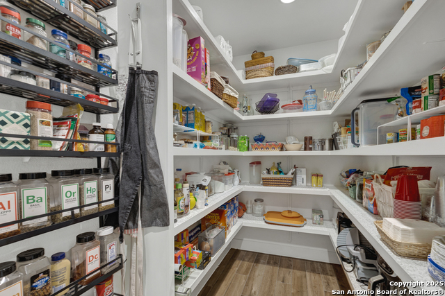 1235 Smoky Loop, New Braunfels, Texas image 39