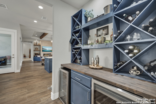 1235 Smoky Loop, New Braunfels, Texas image 41