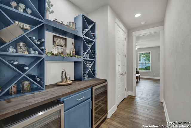 1235 Smoky Loop, New Braunfels, Texas image 42