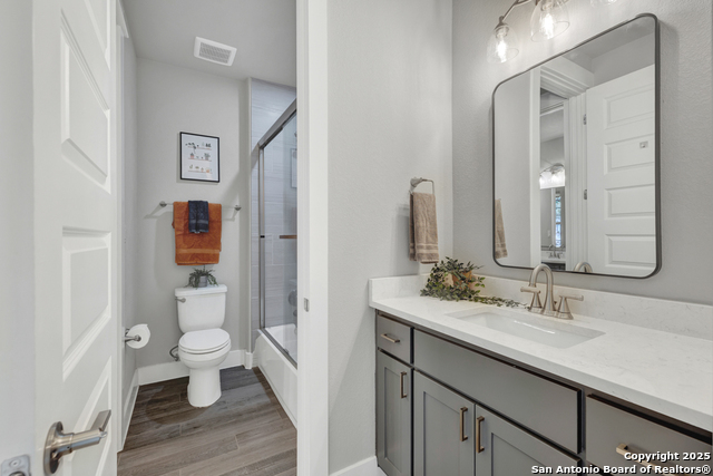 1235 Smoky Loop, New Braunfels, Texas image 44