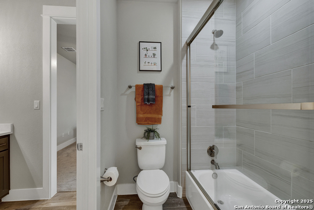 1235 Smoky Loop, New Braunfels, Texas image 45