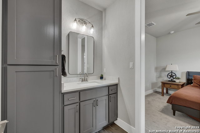 1235 Smoky Loop, New Braunfels, Texas image 46