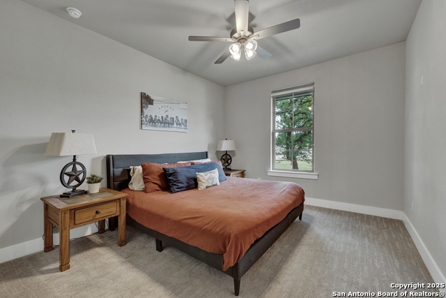 1235 Smoky Loop, New Braunfels, Texas image 47