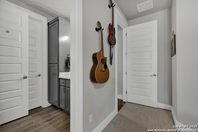 1235 Smoky Loop, New Braunfels, Texas image 48