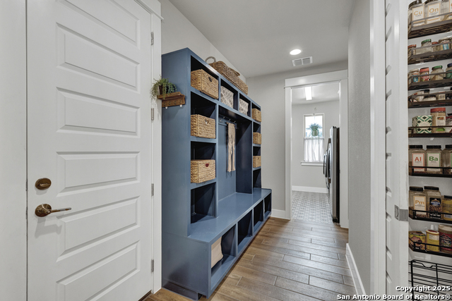 1235 Smoky Loop, New Braunfels, Texas image 49