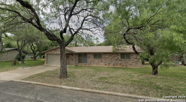 204 Skylark Dr., Fredericksburg, Texas image 6