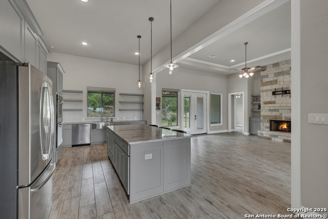 1320 Trentino, New Braunfels, Texas image 10