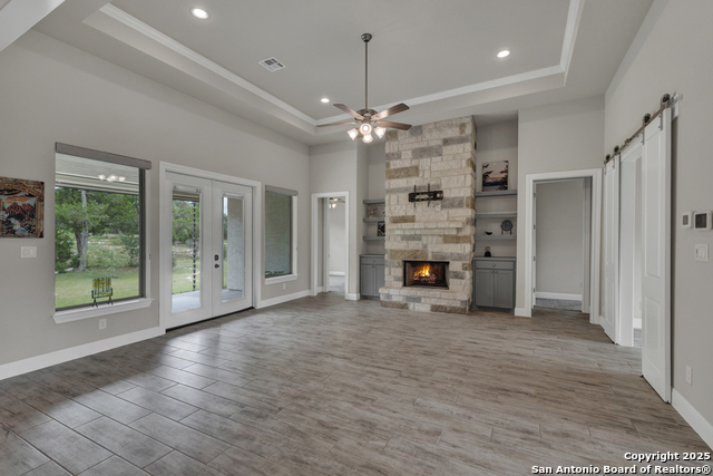 1320 Trentino, New Braunfels, Texas image 11