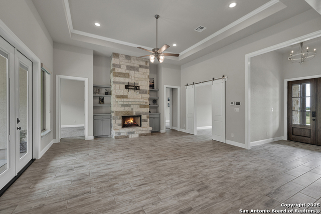 1320 Trentino, New Braunfels, Texas image 12