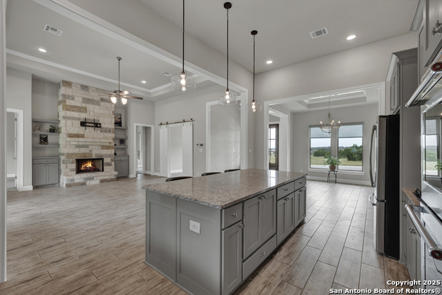 1320 Trentino, New Braunfels, Texas image 13