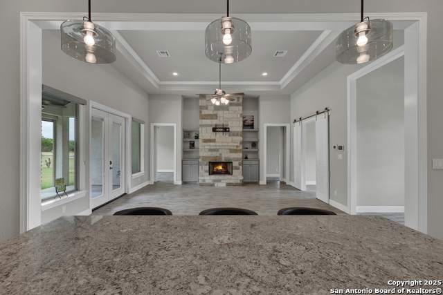 1320 Trentino, New Braunfels, Texas image 14