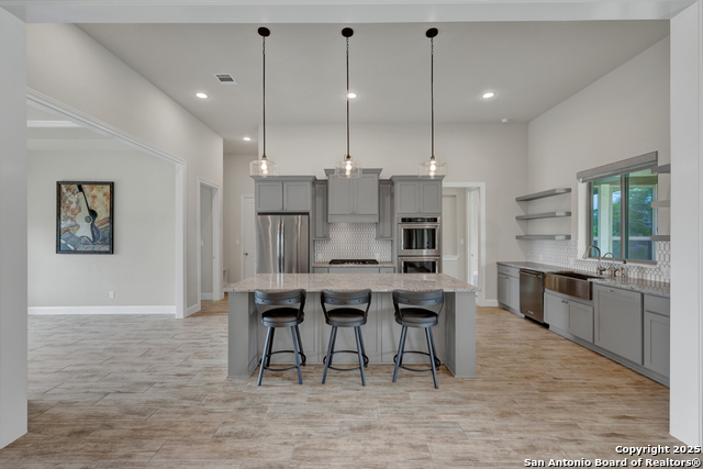 1320 Trentino, New Braunfels, Texas image 15
