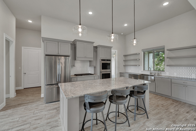 1320 Trentino, New Braunfels, Texas image 16