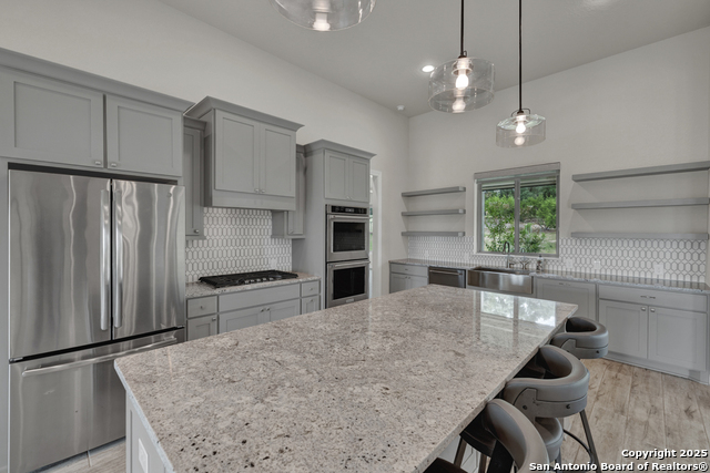 1320 Trentino, New Braunfels, Texas image 17