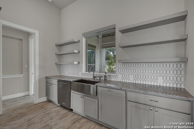 1320 Trentino, New Braunfels, Texas image 18