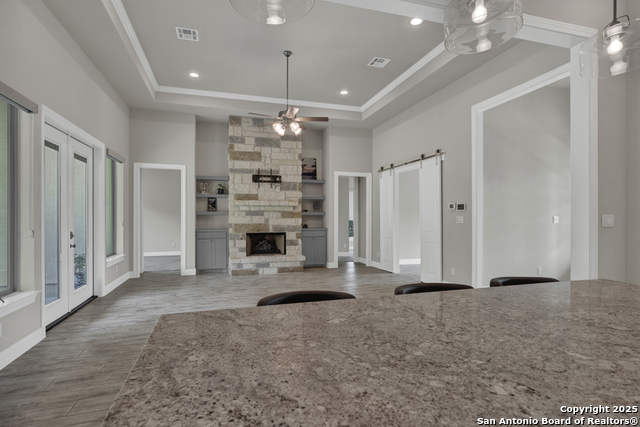 1320 Trentino, New Braunfels, Texas image 19
